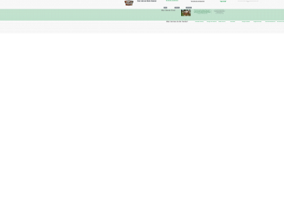 clearupspace.com snapshot