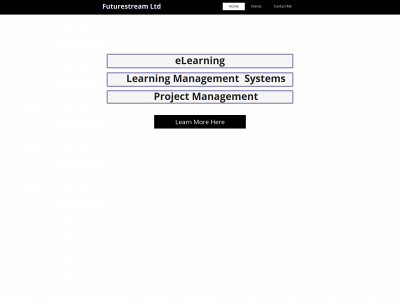 elearningready.co.uk snapshot