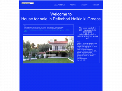 houses-for-sale-in-pefkohori-halkidiki-greece.com snapshot