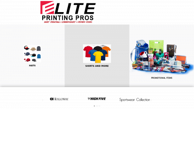 eliteprintpromo.com snapshot
