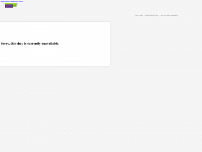 outletpris.no snapshot