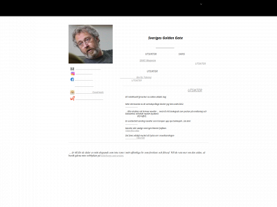 christianmunthe.com snapshot