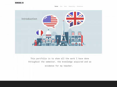remedialiii.weebly.com snapshot