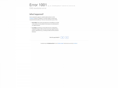 pilsk.se snapshot