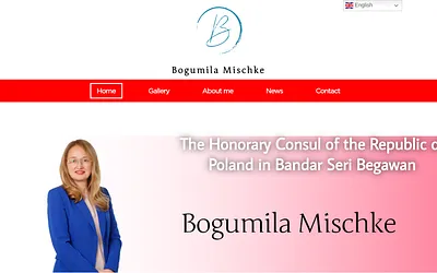 bogumila-mischke-consulate.com snapshot