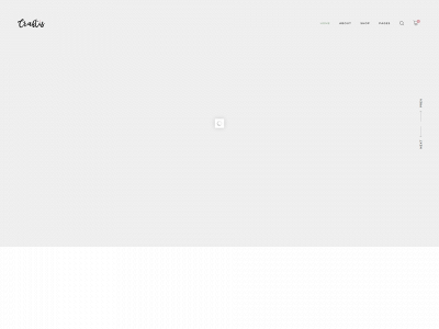 samadesigns.site snapshot