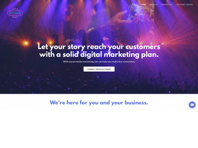 eclectic-inspiration.com snapshot