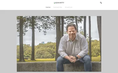 seanwitty-temp.weebly.com snapshot