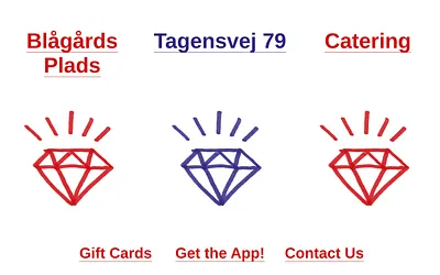 diamondslice.dk snapshot