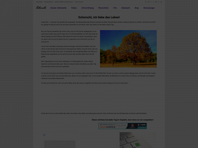 buelten.net snapshot