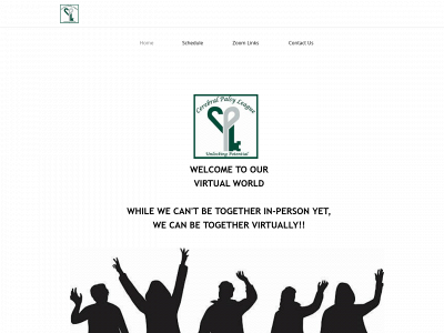 cpladults.online snapshot