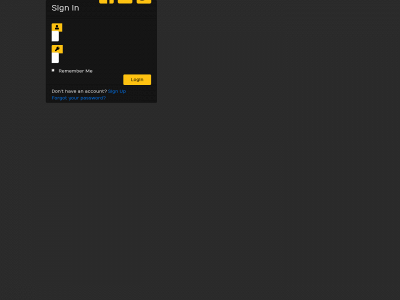 beyondlimits.com.ph snapshot