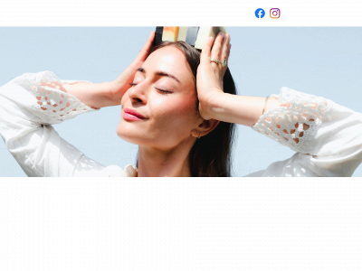 allerellisoap.dk snapshot