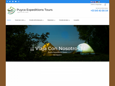 cuscomachupicchupuyca.com snapshot