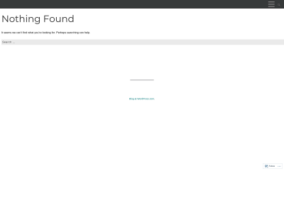 erinadkins.com snapshot