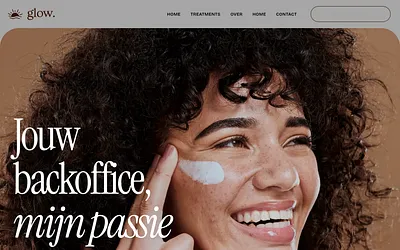 yvonssupport.nl snapshot