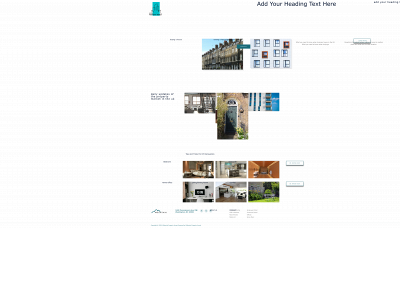 millennialpropertyinvest.com snapshot
