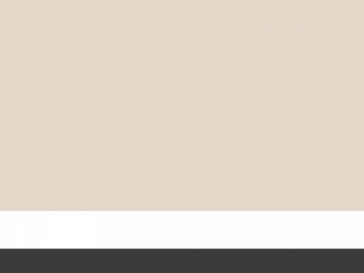 ssumalmo.se snapshot