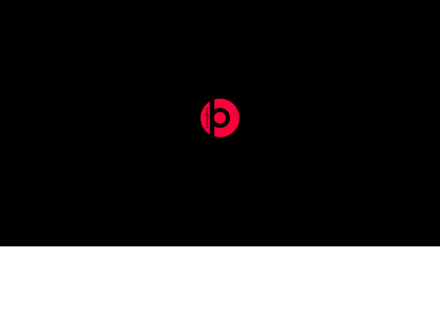 4web.lt snapshot
