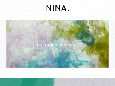 www.thisisninameyer.com snapshot