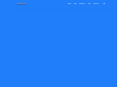 artscube.biz snapshot
