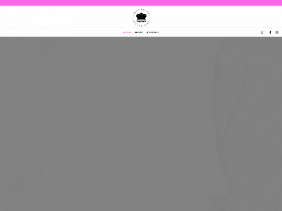 christ-has-vibz.com snapshot