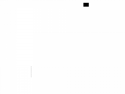 lesembrunshouse.com snapshot