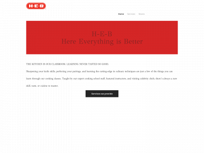 hebinterns.weebly.com snapshot