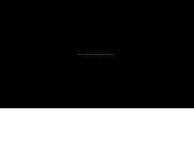 vkoncepts.com snapshot