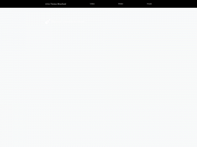 lvin.se snapshot