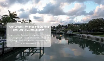 www.suncoastliving.info snapshot