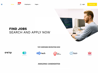 ungura.com snapshot