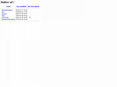 aei.eun.mybluehost.me snapshot