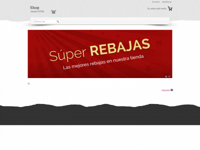 stovesshop.es snapshot
