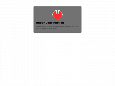 jollergirl.com snapshot