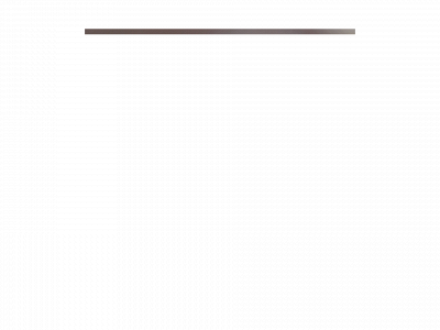 vinterbadeklubben.dk snapshot