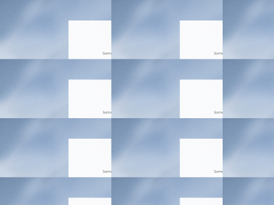 intdesign.se snapshot