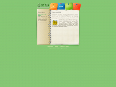 bioda.lt snapshot