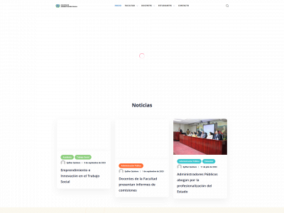 cruboap.com snapshot