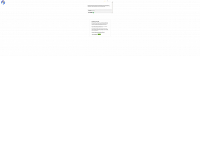 raketinvestor.dk snapshot