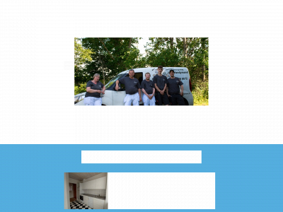 jyskhandymand.dk snapshot