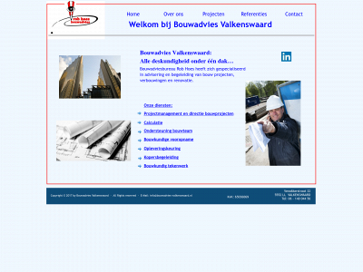bouwadvies-valkenswaard.nl snapshot