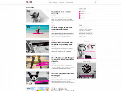 16wattsblog.com snapshot