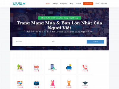 muabantoancau.com snapshot