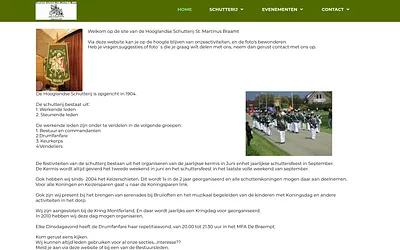 stmartinusbraamt.nl snapshot