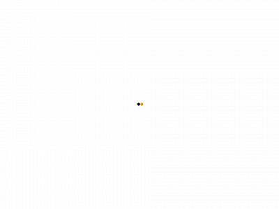 premiumlimosines.com snapshot