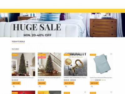 alahagh.com snapshot