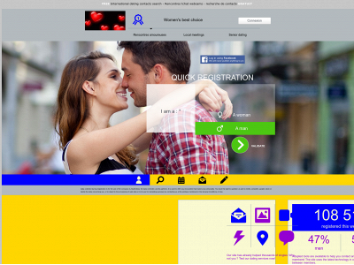 sogeweb.be snapshot