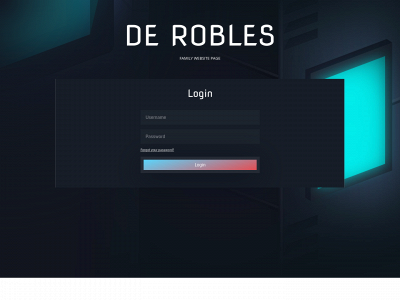derobles.com.ph snapshot