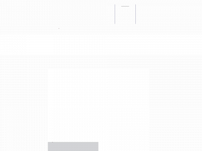himmelsbergahembakt.se snapshot